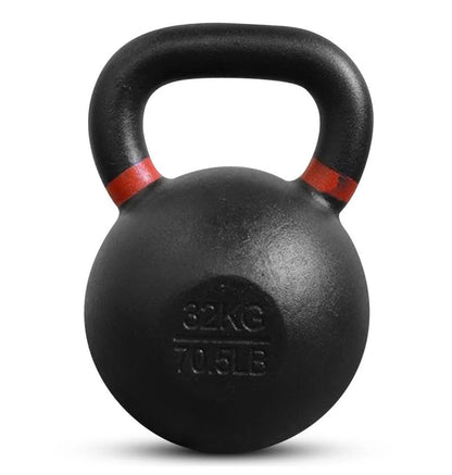Kettlebells Kettlebells