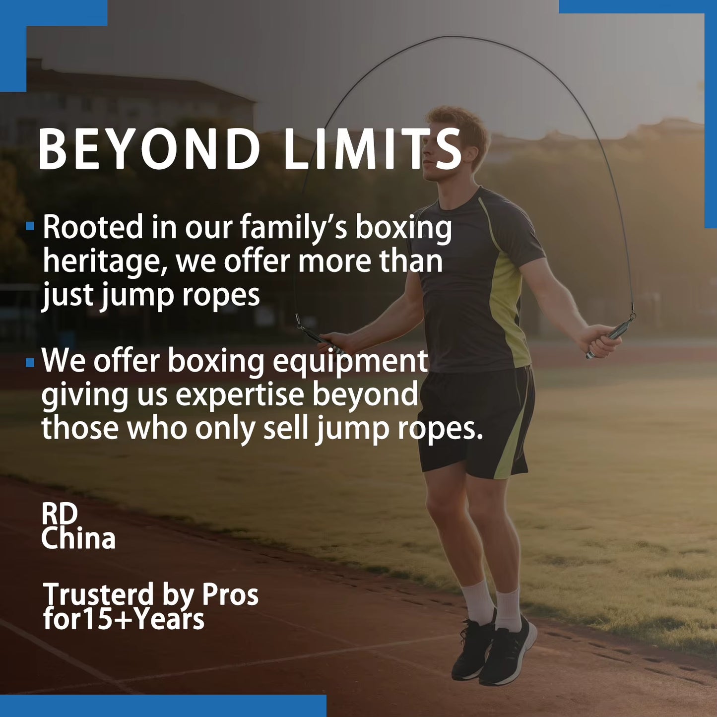 Professional Jump Rope Crossfit  Speed Rope Gym Sport Equipments Skipping Rope Durable for Men Battle Weighted Jump Rope