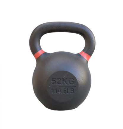 Kettlebells Kettlebells