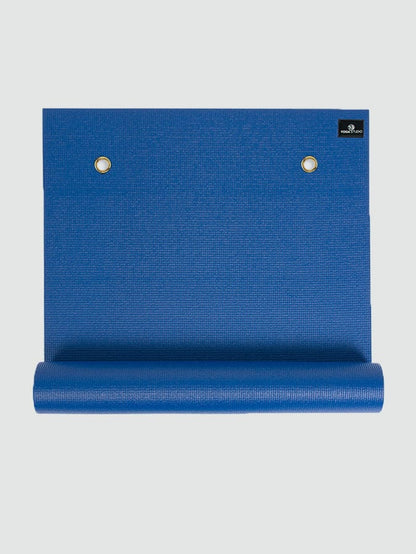 6Mm (EYELETTED) Yoga Mat